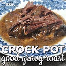 Recipes That Crock! gambar png