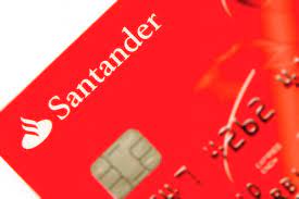 We did not find results for: Santander Offers 27 Month Balance Transfer Card With No Fee To Help You Clear Debts