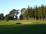 Poverty Bay Golf Club | All Square Golf