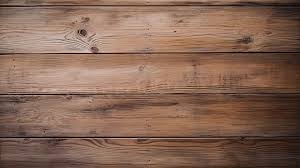 Rustic Weathered Wood Texture