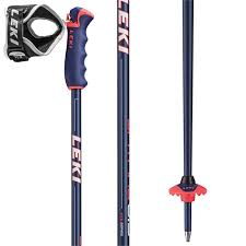 Evo Ski Pole Size Chart Best Picture Of Chart Anyimage Org