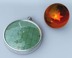 Check spelling or type a new query. Dragon Ball Radar And Ball Finished Projects Blender Artists Community