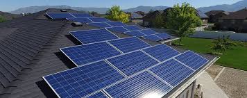 Yani güneş enerjisi elektrik santrali kuracağım ama devlet benden bunu kesin satın alır mı yoksa satamayıp zarar ederim diye tereddütte kalanlar için şunu net söyleyebiliriz; Evimize Gunes Enerji Santrali Kurma Maliyeti Nedir Video Enerji Portali