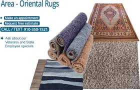 area and oriental rugs cleaning