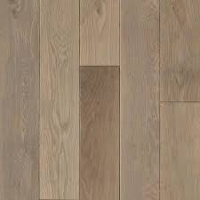 handsed solid hardwood flooring