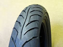 555 series tyres