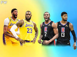 Clippers roster & lineup 2019 after mo harkless trade | heavy.com. The Full Comparison 2020 21 Los Angeles Lakers Vs 2020 21 Los Angeles Clippers Fadeaway World