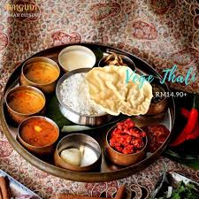 We are a renowned online grocery store in india, helps you to get fresh food daily. Best Indian Restaurants In Kuala Lumpur Petaling Jaya Rolling Grace Your Travel Food Guide To Asia The World