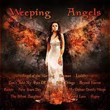 Angel of the morning cover. Angel Of The Morning Song Angel Of The Morning Mp3 Download Angel Of The Morning Free Online Weeping Angels Songs 2020 Hungama