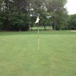 Kresson Golf Club in Voorhees, New Jersey, USA | GolfPass