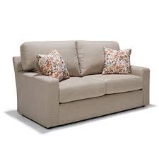 sofas best home furnishings