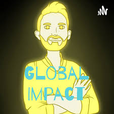 "Global Impact by Elon Reeves