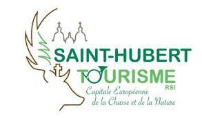 tourisme de la forêt de saint hubert