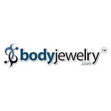 bodyjewelry com promo codes