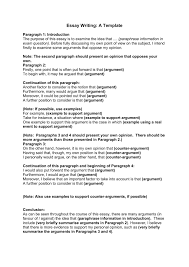  essay example school uniforms in essays on should students wear 003 essay example school uniforms in essays on should students wear persuasive writing template opinion all have to conclusion teachers uniform