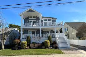 bedroom suite avalon nj homes for