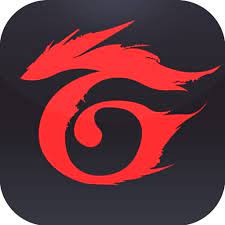 Everything you need for playing on garena is here: Garena Support Home Facebook