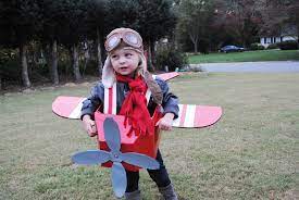 best halloween costumes for family and