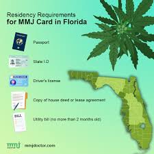 Maybe you would like to learn more about one of these? Qualifying Conditions List Of Medical Marijuana In Florida 2020 Updated