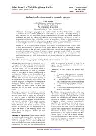 green revolution essay pdf essay on generalization based