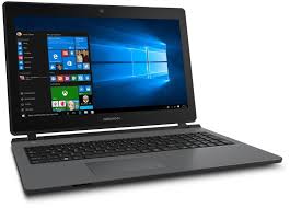 Today i will show you how to change your bios,to install your windows! Medion Akoya P6677 Laptop Laptops At Ebuyer