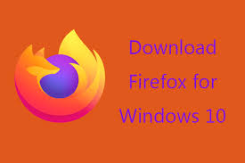 Descargar desde mozilla · mozilla firefox® . How To Mozilla Firefox Free Download For Windows 10 Pc