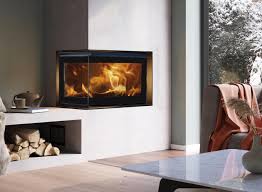 Wood Stoves For Small Spaces Warmth