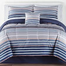 jcpenney bedding sets simplemost