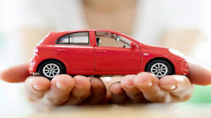 Multiply the monthly payment by the our calculator helps you work out the costs associated with purchasing a car on credit. Punjab Sind Bank And Central Bank Of India Offer Car Loans At 7 1