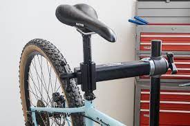 Ultimate Guide To Bike Stands