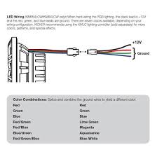Variety of kicker kisl wiring diagram. Ox 6575 Kicker Subwoofer Wiring Diagram Moreover Cx600 1 Kicker Wiring Diagram Download Diagram