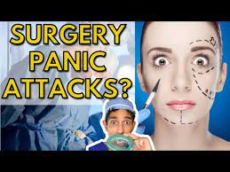 panic s in surgery doctor s top