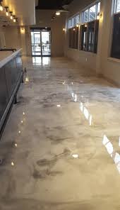 san antonio epoxy floors flooring