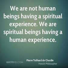 Pierre Teilhard de Chardin Quotes | QuoteHD via Relatably.com