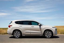 Maybe you would like to learn more about one of these? Hyundai Santa Fe 2021 Select Preis Und Technische Daten 2021 04 20 Neue Modelle Autos