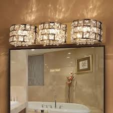 A successful bathroom lighting plan has multiple light sources, including both overhead and task to achieve a successful vanity lighting plan, fixtures need to have adequate light output, be of. Vanity Lights Bathroom Vanity Lighting Bath Light Fixtures Homary Com