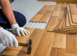 What S The Cost Of Tile Vs Laminate In
