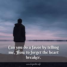 Love is not just physical, but it is about emotional, mental. 100 Deep Sad Quotes Of Love Heart Breaking Bigenter