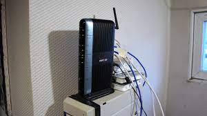 To get access to every router of altice labs (e.g. Goodbye Verizon Fios Hello Altice And Other Risky Decisions By Lance Ulanoff Medium