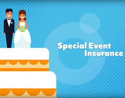 What specifically does the insurance cover? What Is Wedding Insurance Allstate