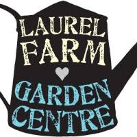 laurel farm garden centre ipswich
