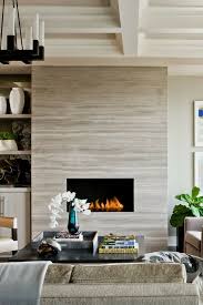 Top Fireplace Design Ideas Fireplace Design Living Room