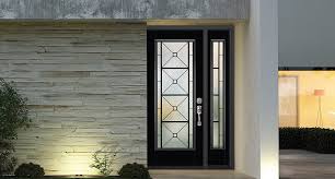 Wood Fiberglass Doors Interior Doors