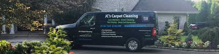 jcs carpet cleaning