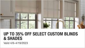 Outdoor Shades Window Shades The Home Depot