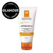 Sunscreen protects skin against sunburn, wrinkles, and more. 17 Best Sunscreens 2021 Reviews Dermatologist Recs Glamour