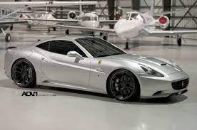 Check spelling or type a new query. Silver Ferrari Ferrari California Sports Cars Luxury Dream Cars