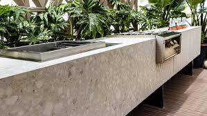 neolith unveils top surface design