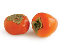 To Judge The Ripeness Of Persimmons Know Your Variety