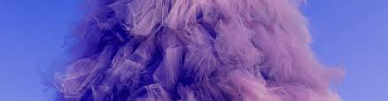 Lilac hair color is a blend of pink and blue that leans a bit toastier, making it the perfect companion for mushroom brown hair or a neutral blonde. Blue Shampoo Vs Purple Shampoo Hair Tips For The Best Colour Price Attack